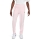 Nike Heritage Pantalones - Pink Foam