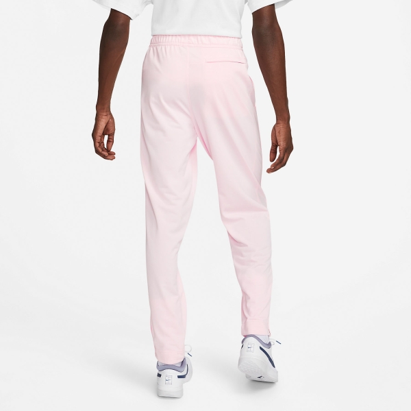 Nike Heritage Pants - Pink Foam