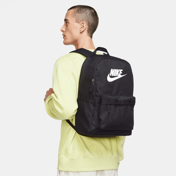 Zaino nike sales heritage 2.0