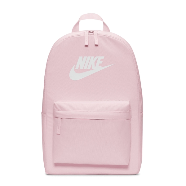 Nike heritage zaino clearance