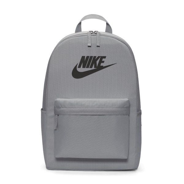 Nike zainetto new arrivals