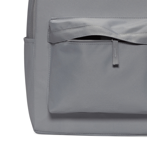 Zjb4066gl store
