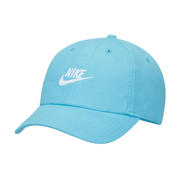 Nike heritage 86 hat tennis store
