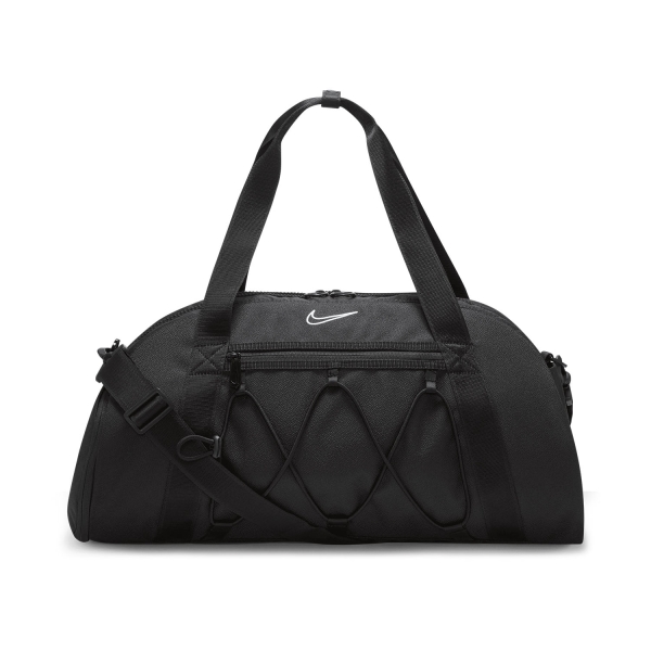 Tennis Bag Nike One Club Bag  Black/White CV0062010