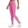 Nike One Tights - Cosmic Fuchsia/White