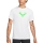 Nike Rafa Bull T-Shirt - White