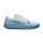 Nike Court Air Zoom Vapor 11 Clay - Photon Dust/Game Royal/Baltic Blue