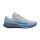 Nike Court Air Zoom Vapor 11 HC - Photon Dust/Game Royal/Baltic Blue