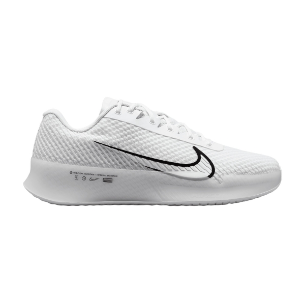 de Tenis Nike Hombre | en |MisterTennis.com