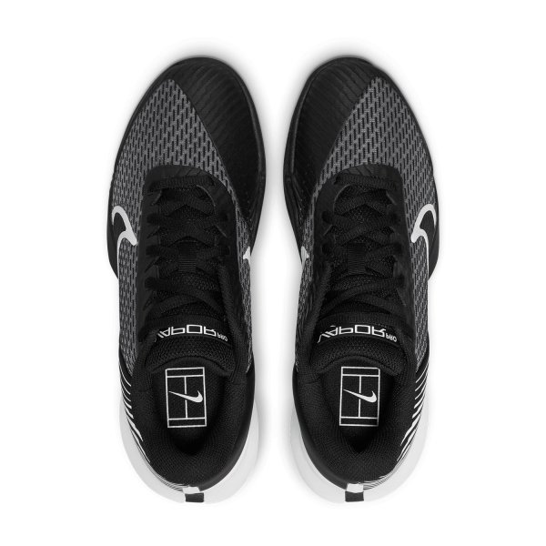 Nike zoom strike 2 avis deals