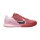 Nike Court Air Zoom Vapor Pro 2 HC - Adobe/Obsidian/Med Soft Pink/White