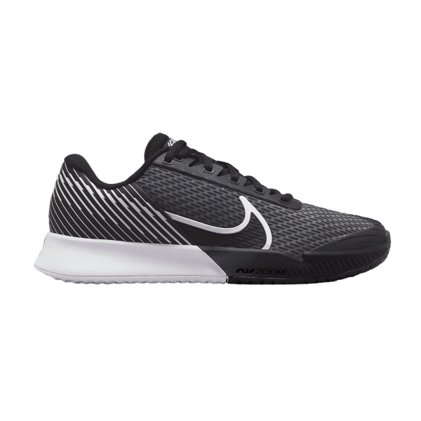 de Tenis Nike Mujer - en Linea MisterTennis.com