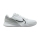 Nike Court Air Zoom Vapor Pro 2 HC - White/Pure Platinum/Black