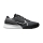 Nike Court Air Zoom Vapor Pro 2 HC - Black/White