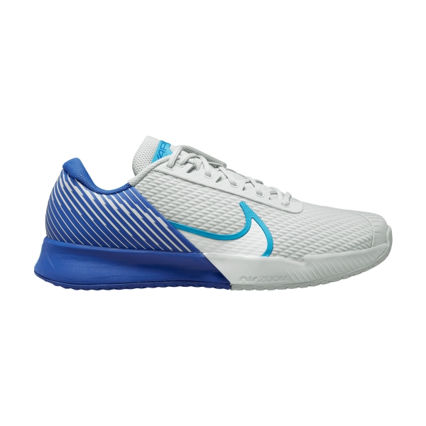 Scarpe nike cheap tennis uomo