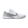 Nike Court Air Zoom Vapor Pro 2 HC - White