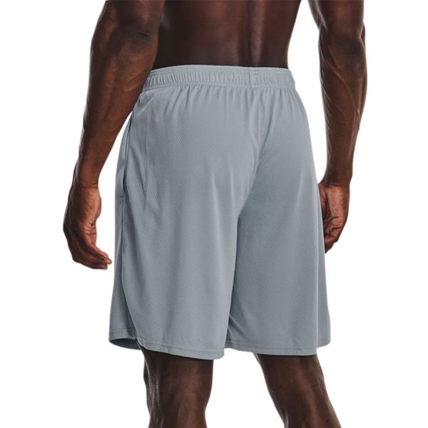 Under armour sweatpants shorts deals