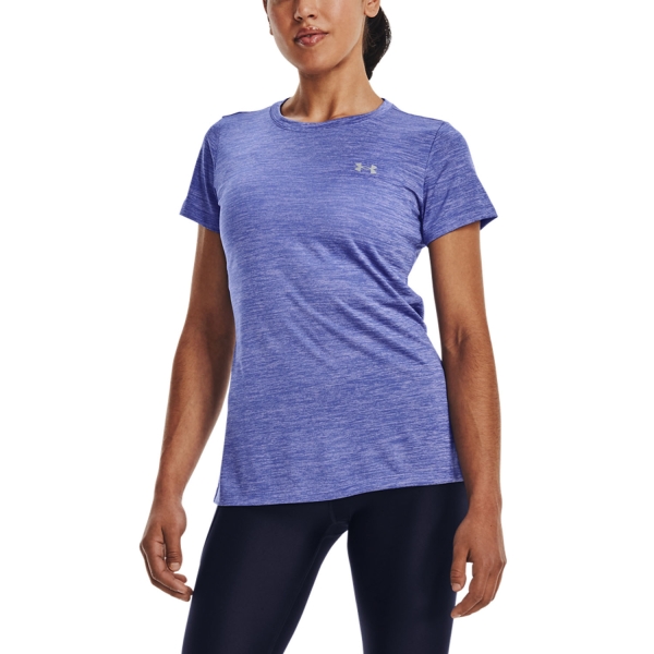 Blue nebula nike shirt deals