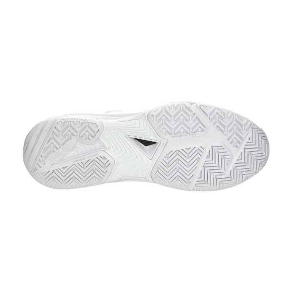 Yonex Sonicage 3 - White