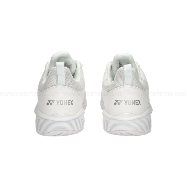 Yonex Sonicage 3 - White