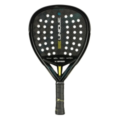 Product Added to Cart!
