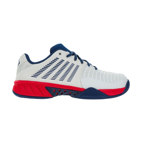 K swiss express light 2 discount