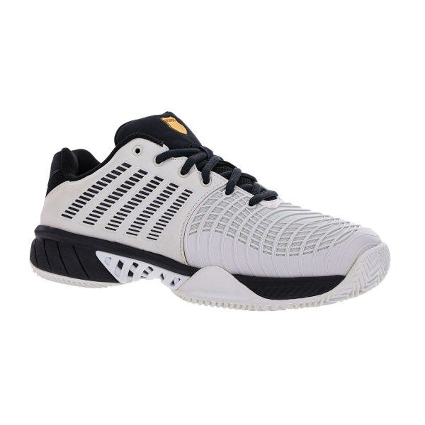 K Swiss Express Light 3 Clay Scarpe Tennis Uomo Barely Blue