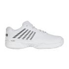K-Swiss Hypercourt Express 2 Clay - White/Black
