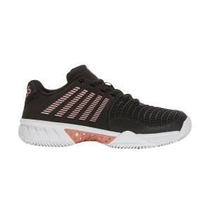 Outlet k swiss 2025