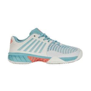 Tennis shoes outlet online sales