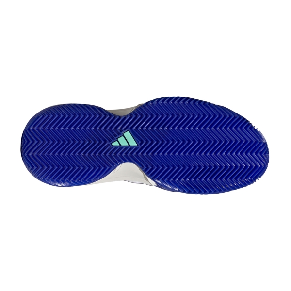 Adidas donna deals 2018