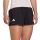 adidas Club 3in Shorts - Black