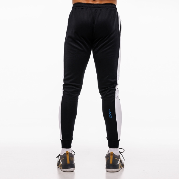 Drop Shot Ancor JDM Pantalones - Nero