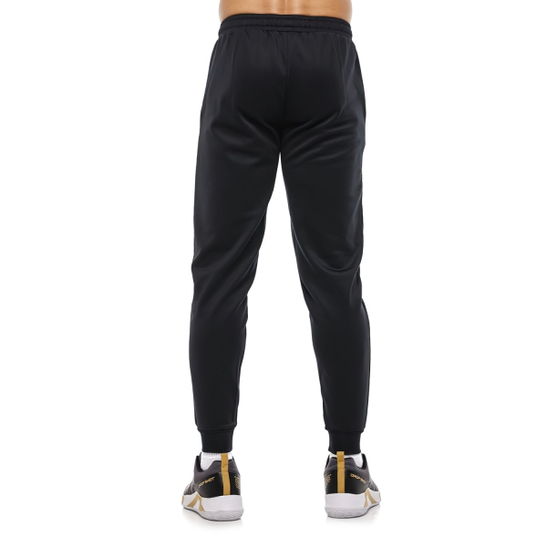 Drop Shot Artemis Pro Pants - Negro