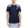 Fila Filou T-Shirt - Navy