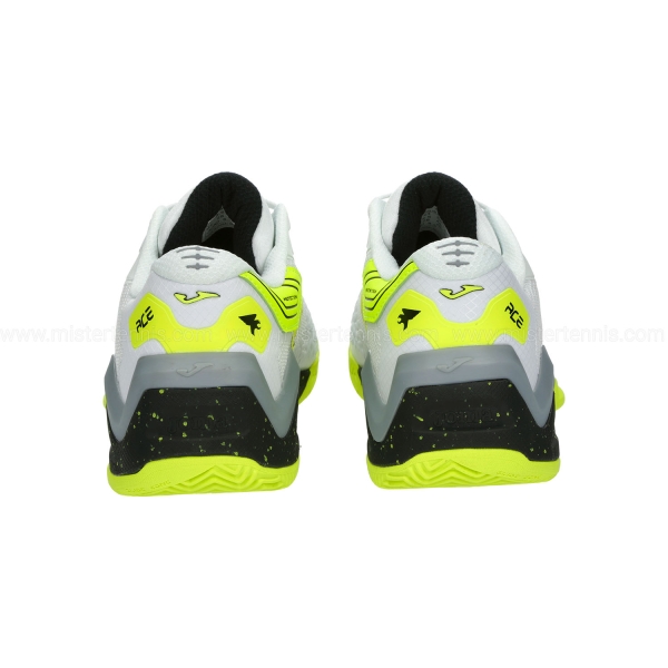 Adidas cheap ace miste