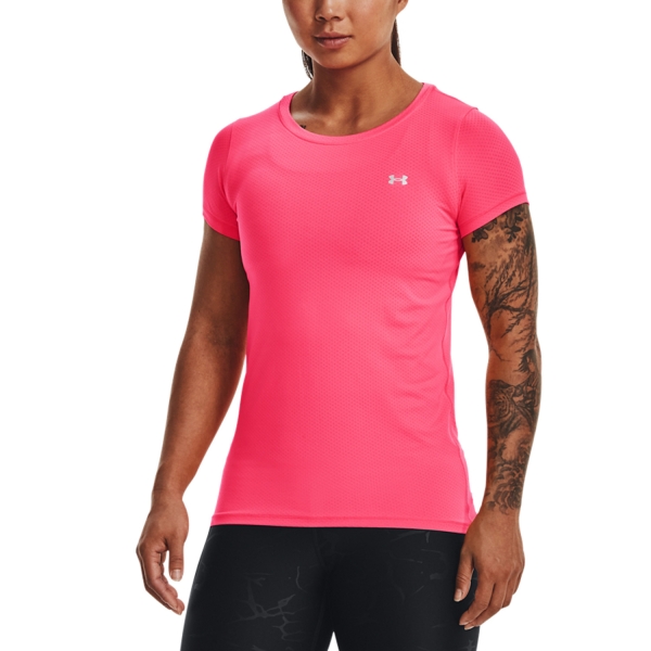 Under armour magliette donna on sale