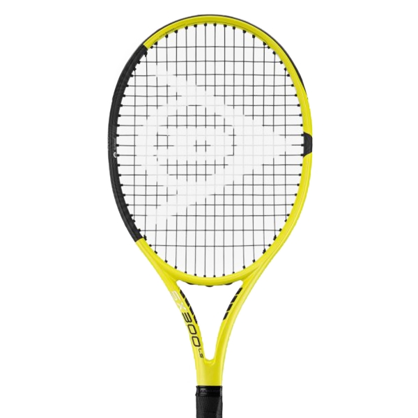Racchetta Tennis Dunlop SX Dunlop SX 300 LS 10325792