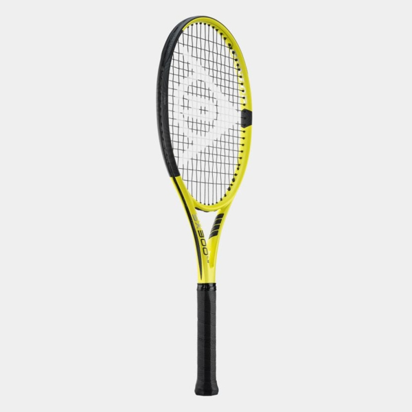 Dunlop SX 300 LS