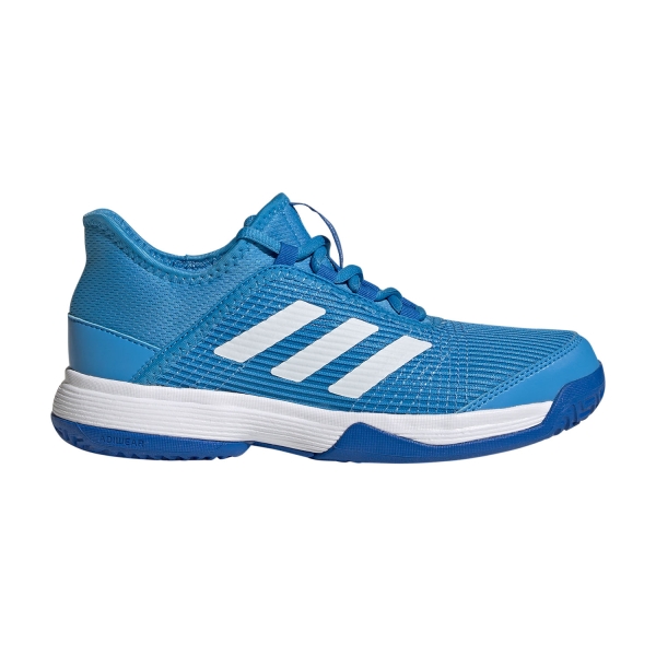 Scarpe tennis shop adidas bambino