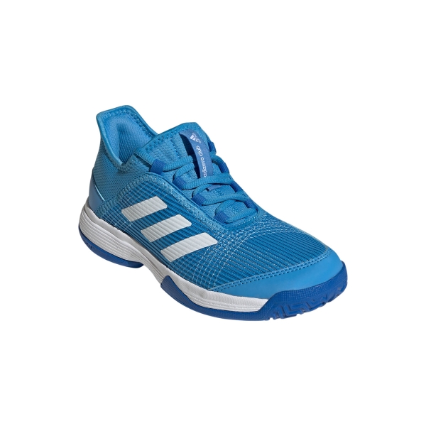 Adizero hotsell club tennis