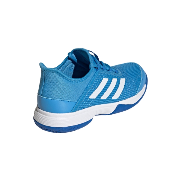 Adizero store club review