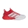 adidas Adizero Ubersonic 4 Heat.RDY - Vivid Red/Ftwr White/Vivid Red