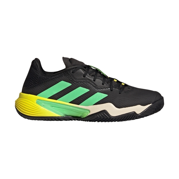 Scarpe adidas uomo 2014 sales