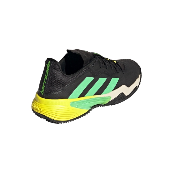 Adidas clay hotsell 35