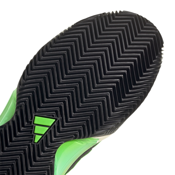 Adidas barricade sales 217 clay