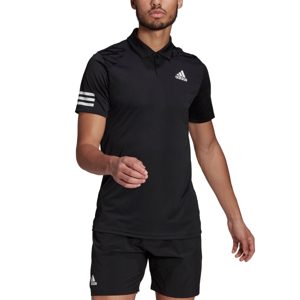 Ropa de tenis adidas hombre