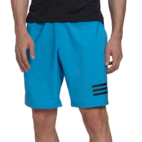 Adidas bermudas hombre outlet