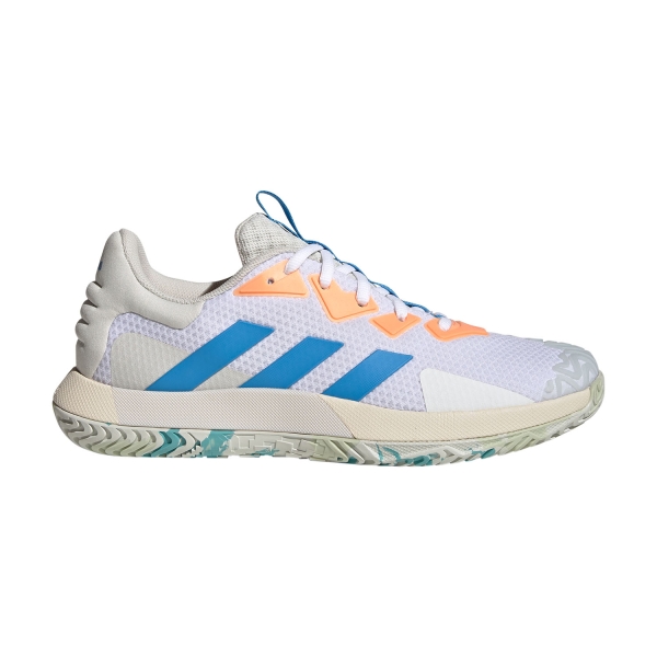 Adidas new tennis shoes 2020 on sale