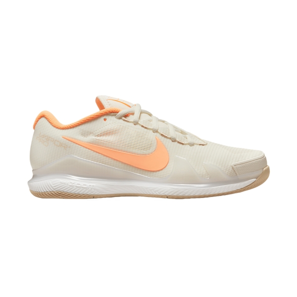 Nikecourt air zoom hot sale vapor x women's